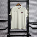 SHIRT CANADA NATIONAL TEAM 22/23 WHITE
