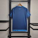 GOIAS 24/25 BLUE SHIRT