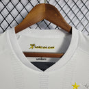Camisa Sport Recife Reserva 22/23 - Versão Torcedor - FUT REAL
