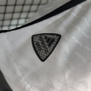 SÃO PAULO PLAYER VERSION SHIRT 23/24 WHITE