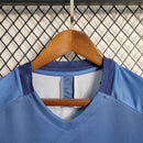 Al Nassr Jersey 23/24 Blue
