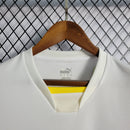 SHIRT GHANA NATIONAL TEAM 22/23 WHITE