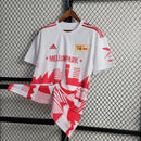 Union Berlin Jersey 23/24 Traditional