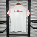 CAMISA DO BRAGANTINO 24/25 BRANCO