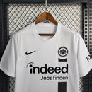 FRANKFURT 23/24 WHITE SHIRT
