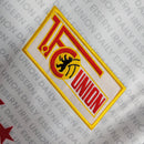 Union Berlin Jersey 23/24 Traditional