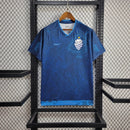 GOIAS 24/25 BLUE SHIRT