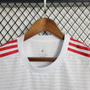 Union Berlin Jersey 23/24 Traditional