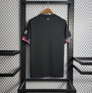 West Ham Jersey 22/23 Black