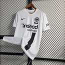 FRANKFURT 23/24 WHITE SHIRT