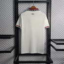 CAMISA DO FLUMINENSE 22/23 BRANCA