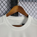 SHIRT CANADA NATIONAL TEAM 22/23 WHITE