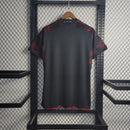 GERMANY NATIONAL TEAM SHIRT 22/23 MULTICOLOR